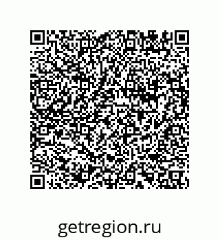 78362210742