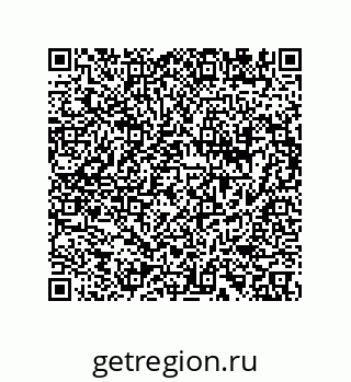 78362210743