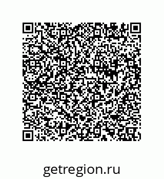 78362210747