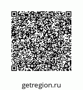 78362210749