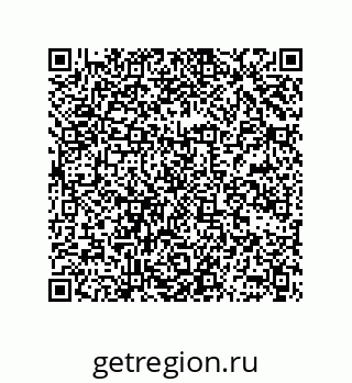 78362210752