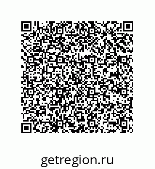 78362210756