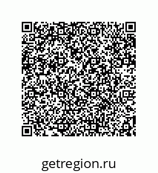 78362210759