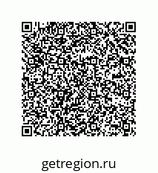 78362210760