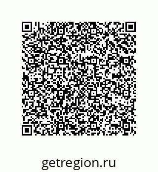 78362210762