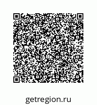 78362210771