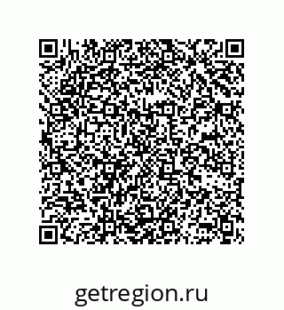 78362210774