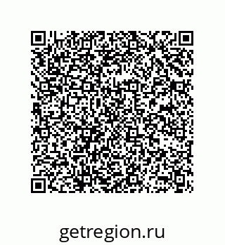 78362210776