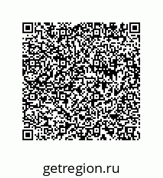 78362210777