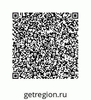 78362210780