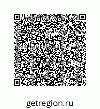 78362210782