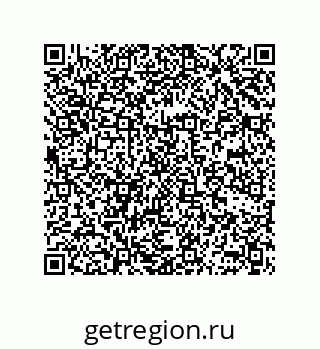78362210784