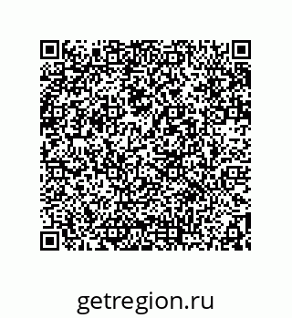 78362210795