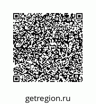 78362210798