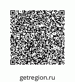 78362210799