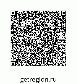 78362210816
