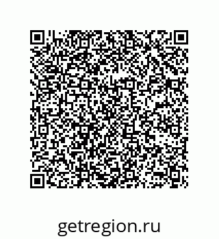 78362210819