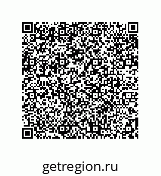 78362210820