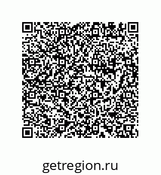 78362210821