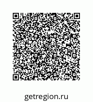 78362210827
