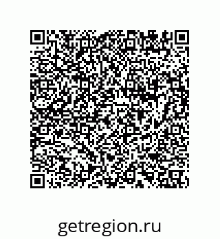 78362210831