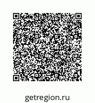78362210844