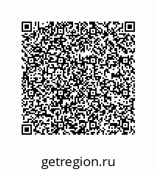 78362210845