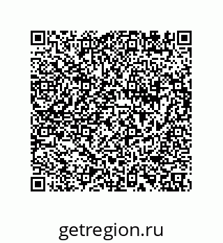 78362210865