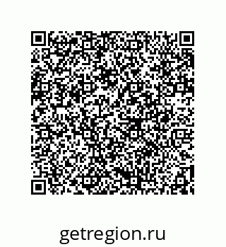 78362210869