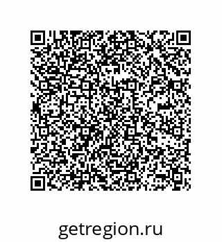 78362210881