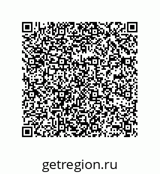 78362210882