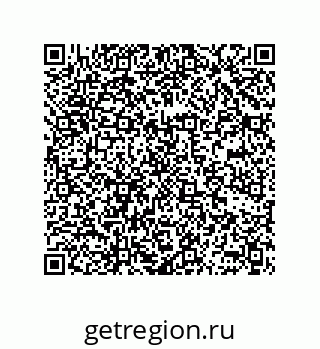 78362210885