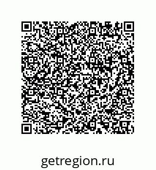 78362210889