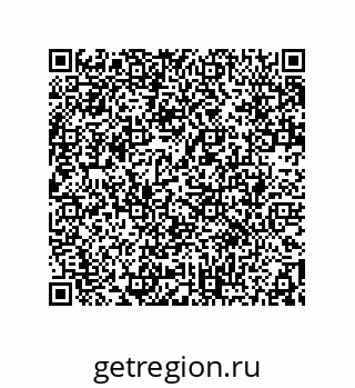 78362210900
