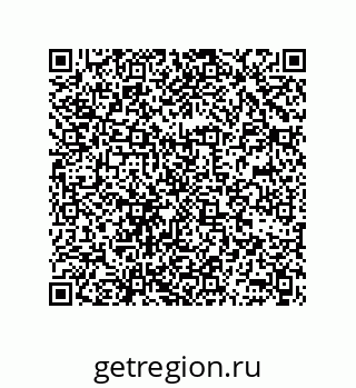 78362210904