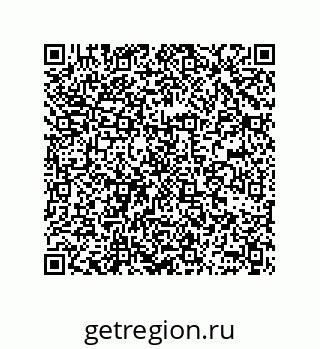 78362210925