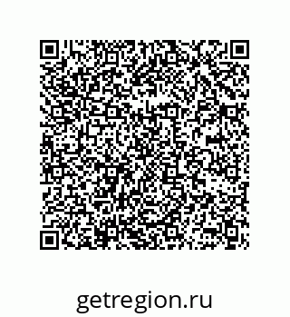 78362210944
