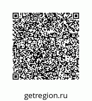 78362210948