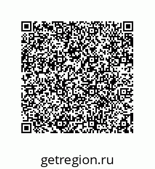 78362210950
