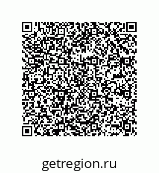 78362210951
