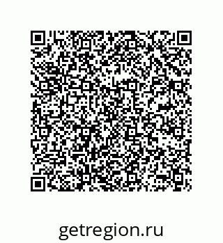78362210953