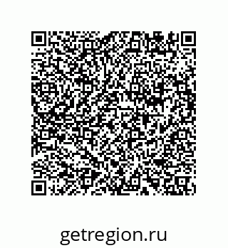 78362210956