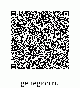 78362210957