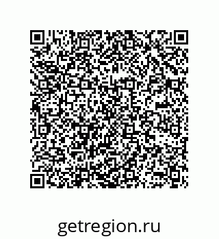 78362210960