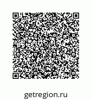 78362210962