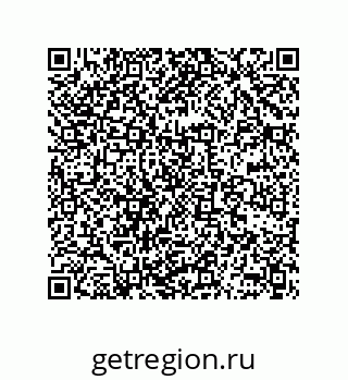 78362210968