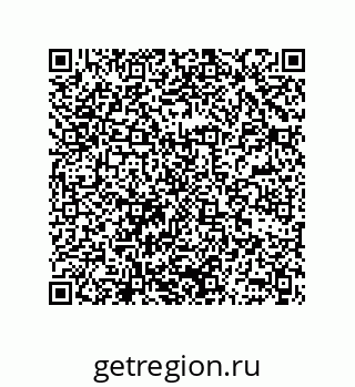 78362210970