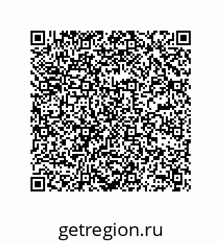 78362210971