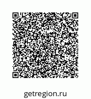 78362210973