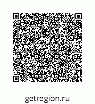 78362210974
